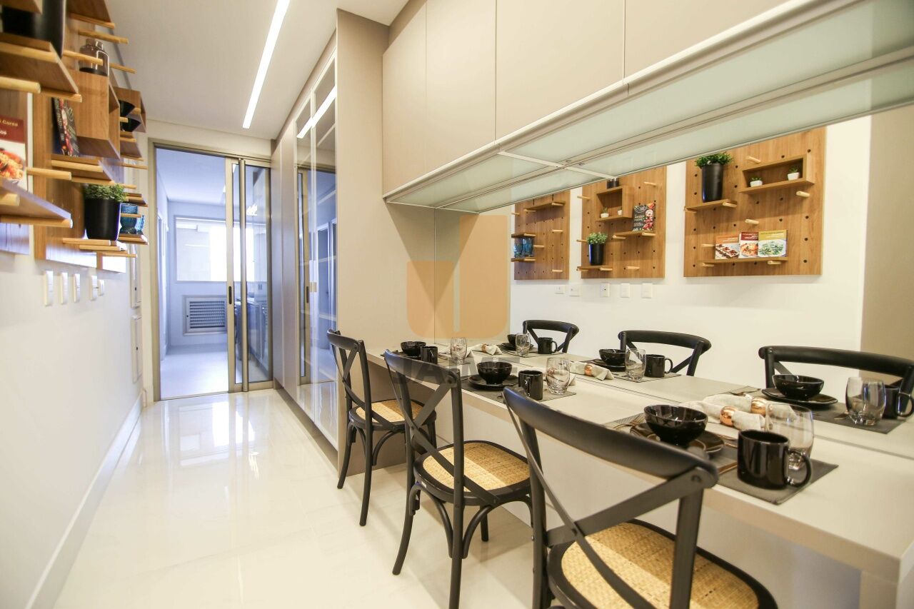 apartamento-venda-sao-paulo-cidade-jardim-4dormitorios-4suites-2vagas-211m2-BI7107
