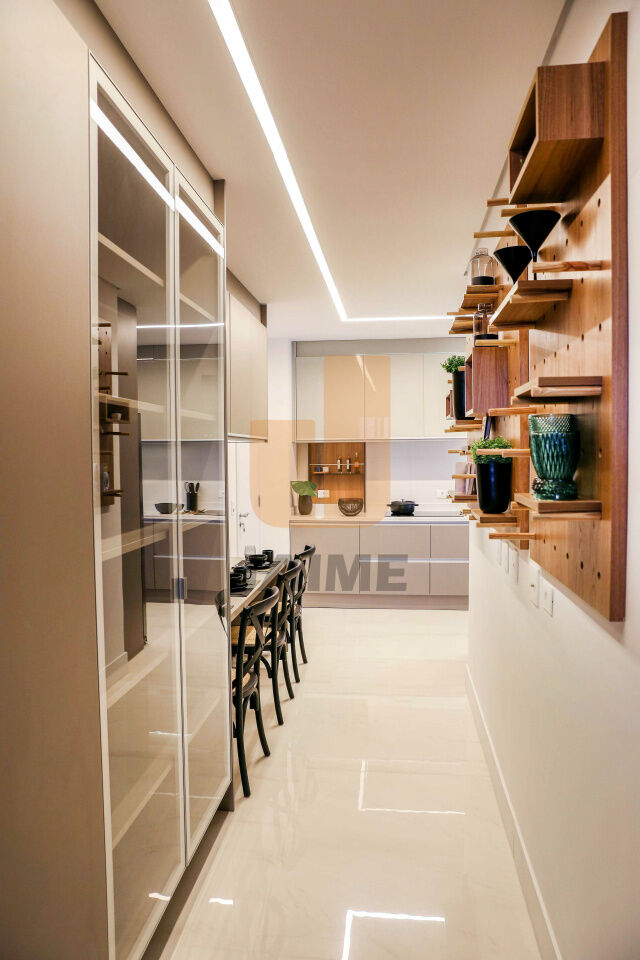 apartamento-venda-sao-paulo-cidade-jardim-4dormitorios-4suites-2vagas-211m2-BI7107