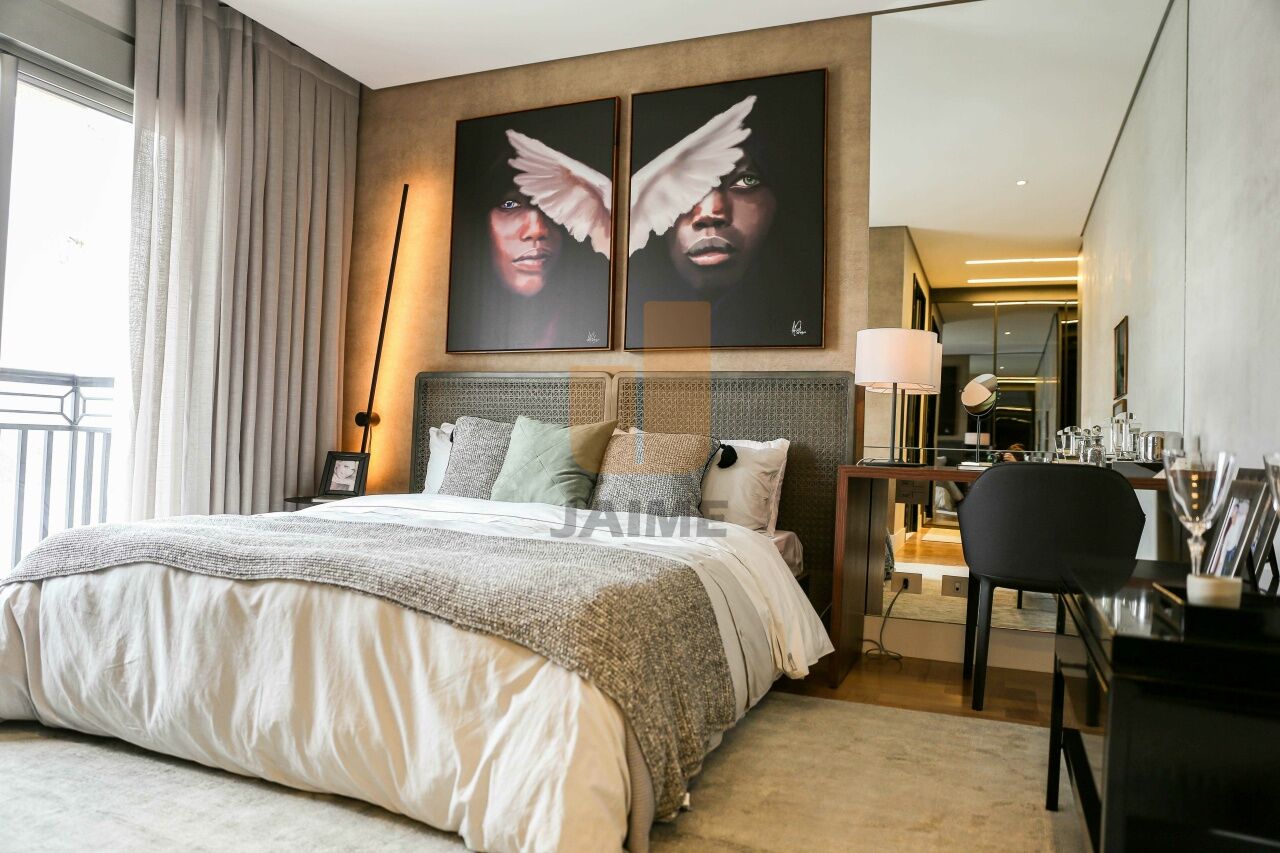 apartamento-venda-sao-paulo-cidade-jardim-4dormitorios-4suites-2vagas-211m2-BI7107