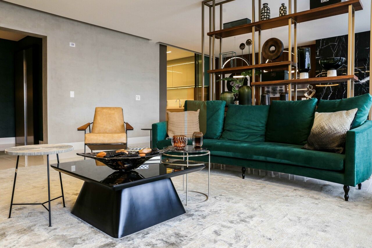 apartamento-venda-sao-paulo-cidade-jardim-4dormitorios-4suites-2vagas-211m2-BI7107