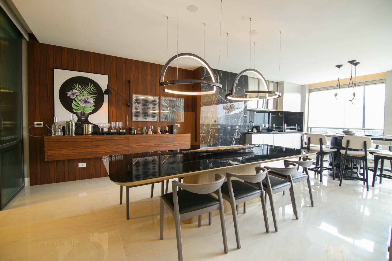 apartamento-venda-sao-paulo-cidade-jardim-4dormitorios-4suites-2vagas-211m2-BI7107