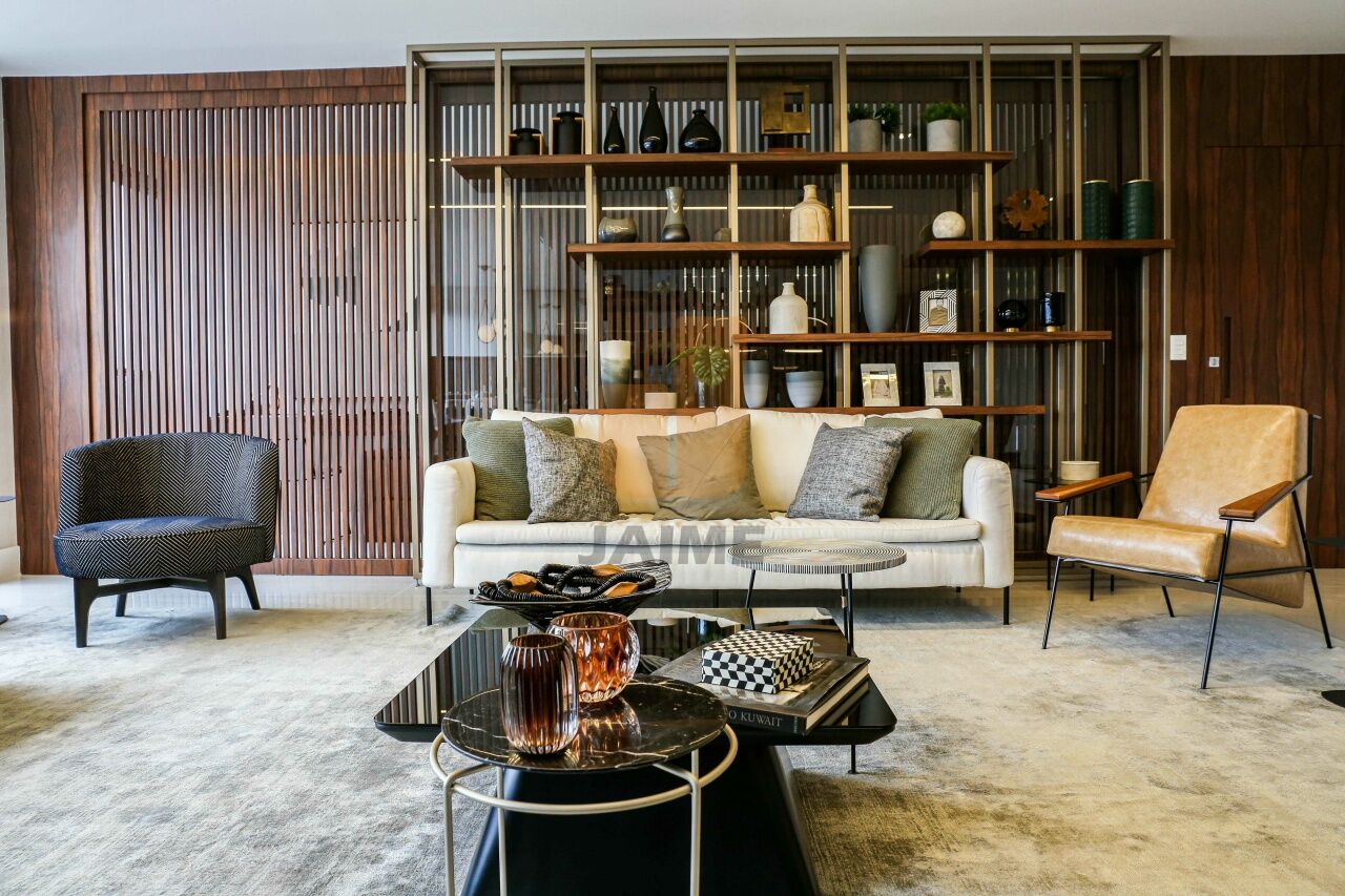 apartamento-venda-sao-paulo-cidade-jardim-4dormitorios-4suites-2vagas-211m2-BI7107