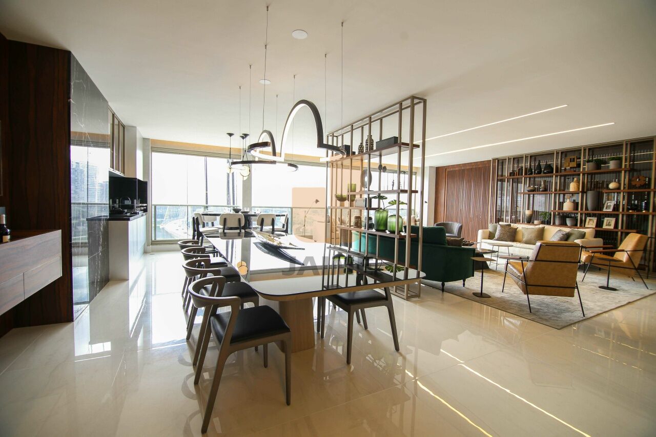 apartamento-venda-sao-paulo-cidade-jardim-4dormitorios-4suites-2vagas-211m2-BI7107
