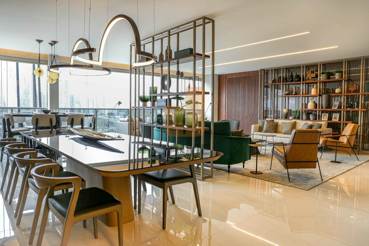 apartamento-venda-sao-paulo-cidade-jardim-4dormitorios-4suites-2vagas-211m2-BI7107