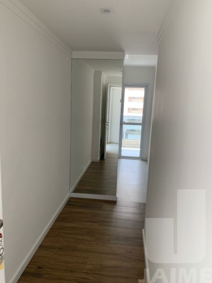 apartamento-locacao-sao-paulo-higienopolis-1dormitorio-1vaga-47m2-BI7125