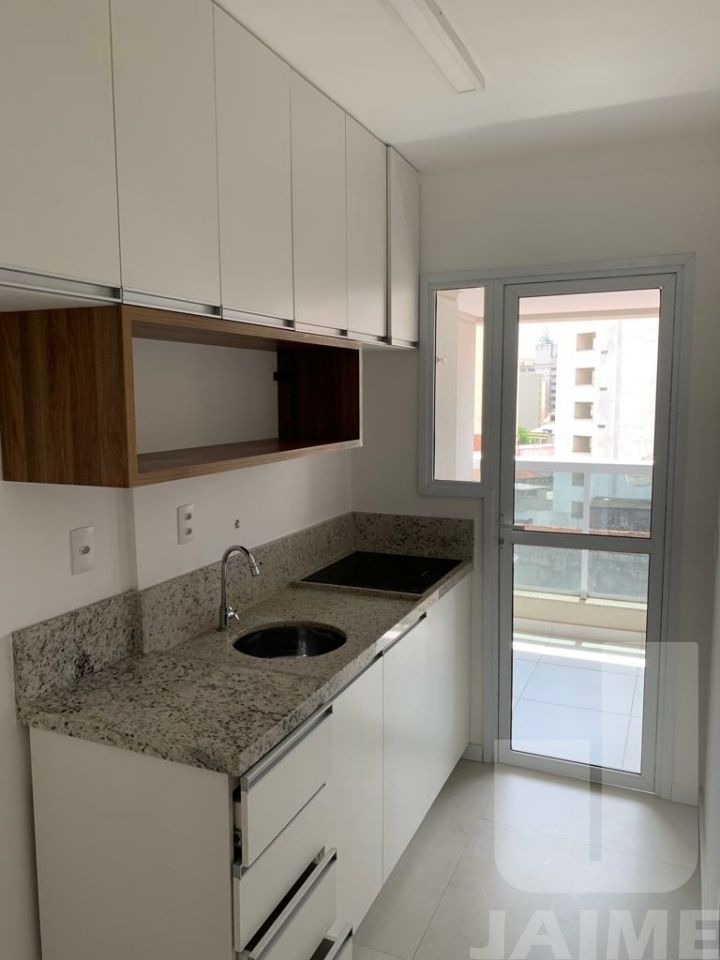 apartamento-locacao-sao-paulo-higienopolis-1dormitorio-1vaga-47m2-BI7125