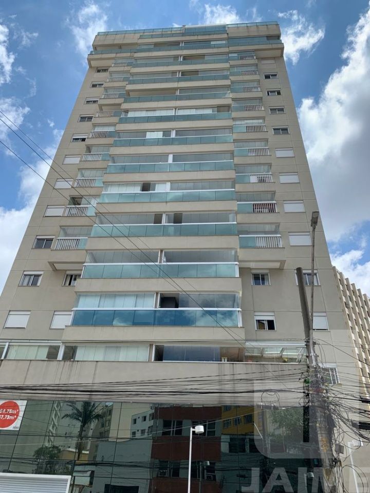 apartamento-locacao-sao-paulo-higienopolis-1dormitorio-1vaga-47m2-BI7125
