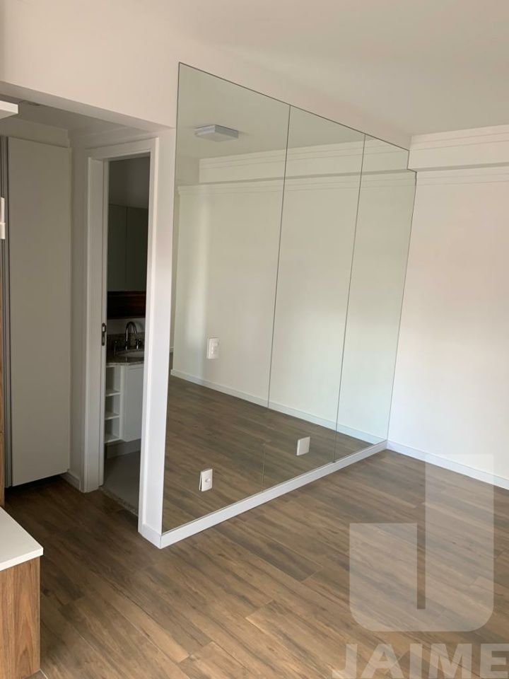 apartamento-locacao-sao-paulo-higienopolis-1dormitorio-1vaga-47m2-BI7125