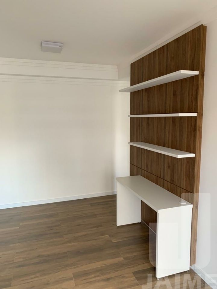 apartamento-locacao-sao-paulo-higienopolis-1dormitorio-1vaga-47m2-BI7125