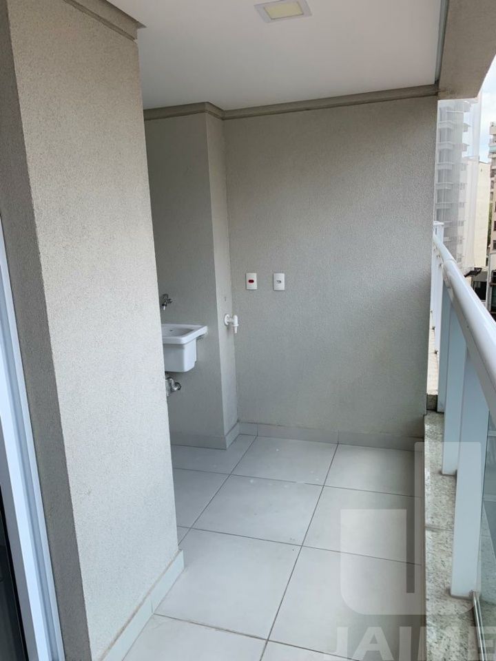 apartamento-locacao-sao-paulo-higienopolis-1dormitorio-1vaga-47m2-BI7125