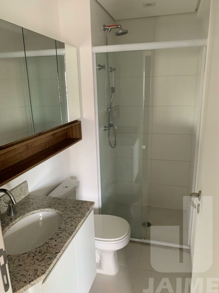 apartamento-locacao-sao-paulo-higienopolis-1dormitorio-1vaga-47m2-BI7125