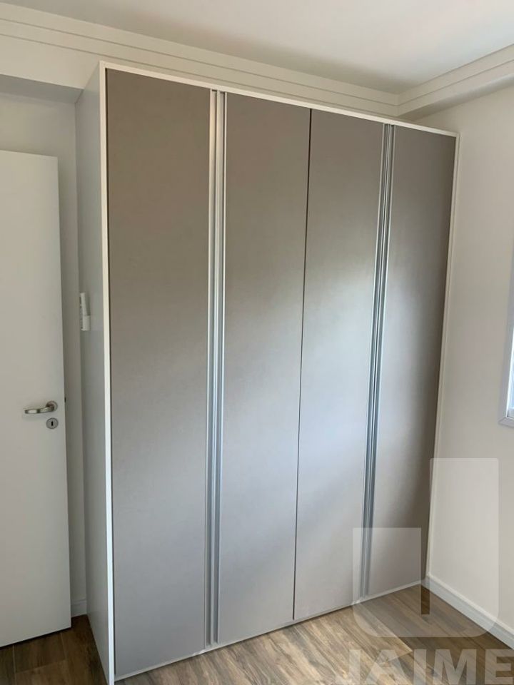 apartamento-locacao-sao-paulo-higienopolis-1dormitorio-1vaga-47m2-BI7125