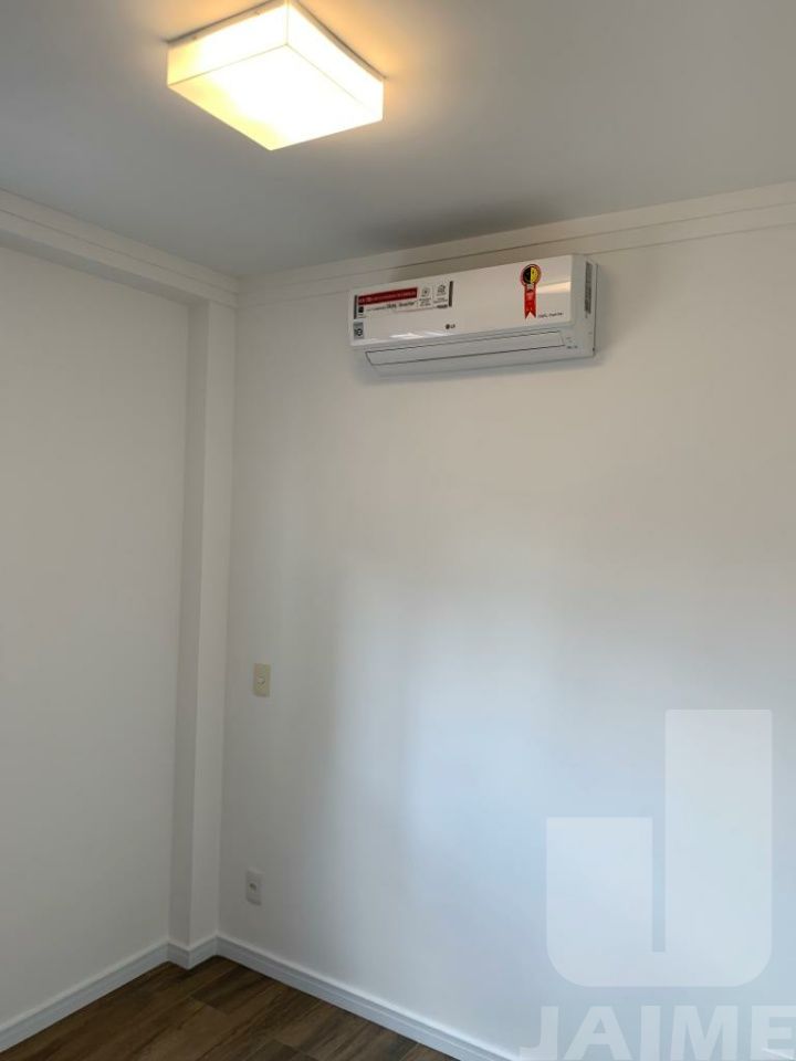 apartamento-locacao-sao-paulo-higienopolis-1dormitorio-1vaga-47m2-BI7125