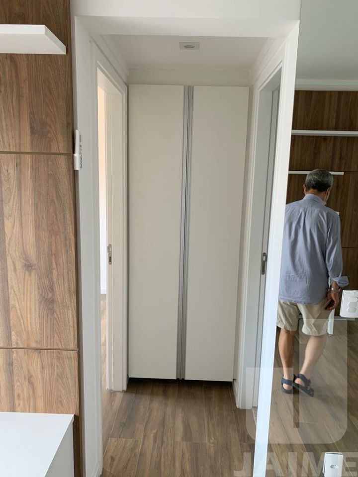 apartamento-locacao-sao-paulo-higienopolis-1dormitorio-1vaga-47m2-BI7125