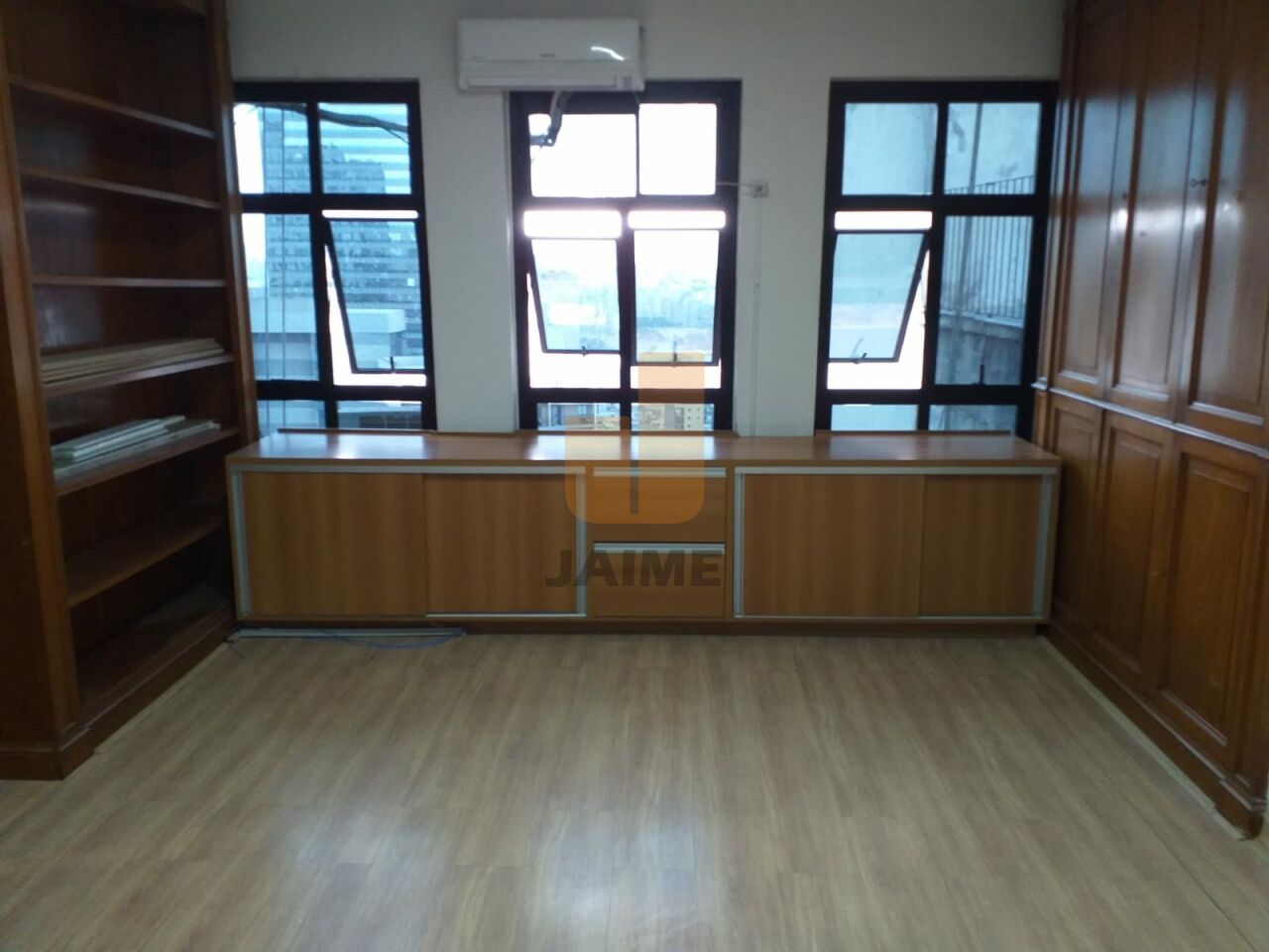 conj-comercial-venda-sao-paulo-liberdade-84m2-BI7302