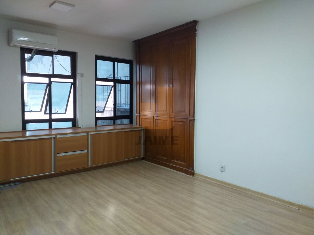 conj-comercial-venda-sao-paulo-liberdade-84m2-BI7302