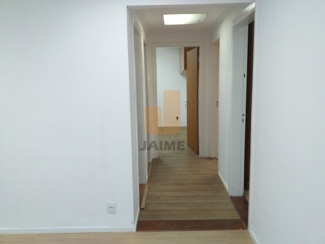 conj-comercial-venda-sao-paulo-liberdade-84m2-BI7302