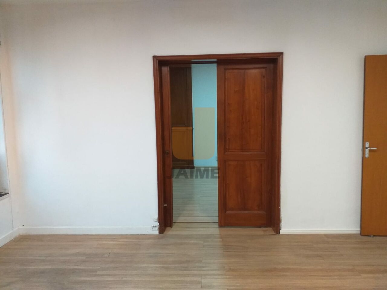 conj-comercial-venda-sao-paulo-liberdade-84m2-BI7302