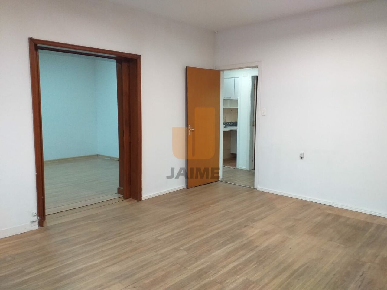 conj-comercial-venda-sao-paulo-liberdade-84m2-BI7302