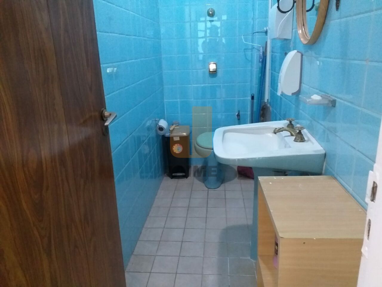 conj-comercial-venda-sao-paulo-liberdade-84m2-BI7302
