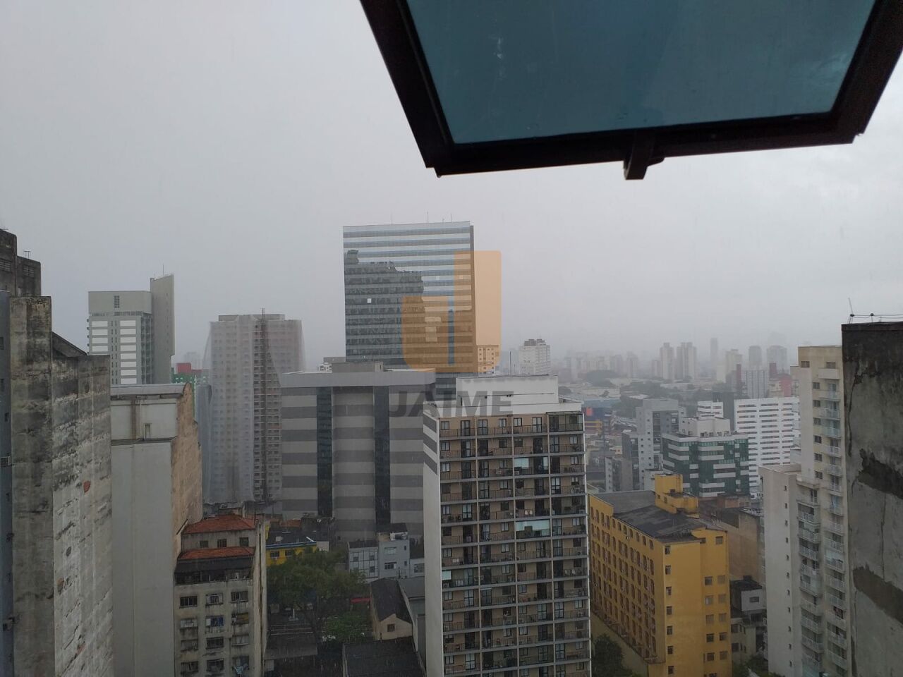conj-comercial-venda-sao-paulo-liberdade-84m2-BI7302