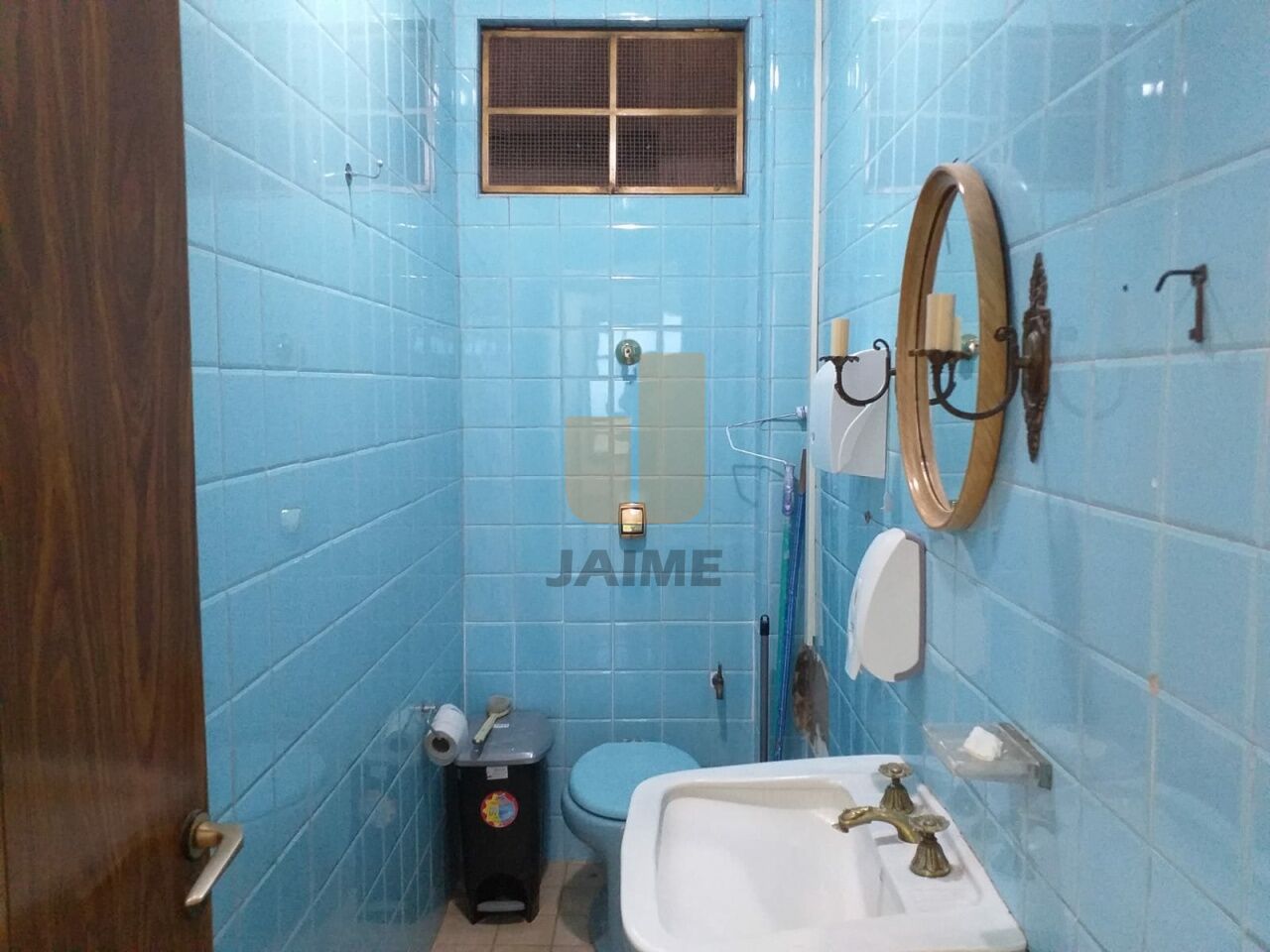 conj-comercial-venda-sao-paulo-liberdade-84m2-BI7302