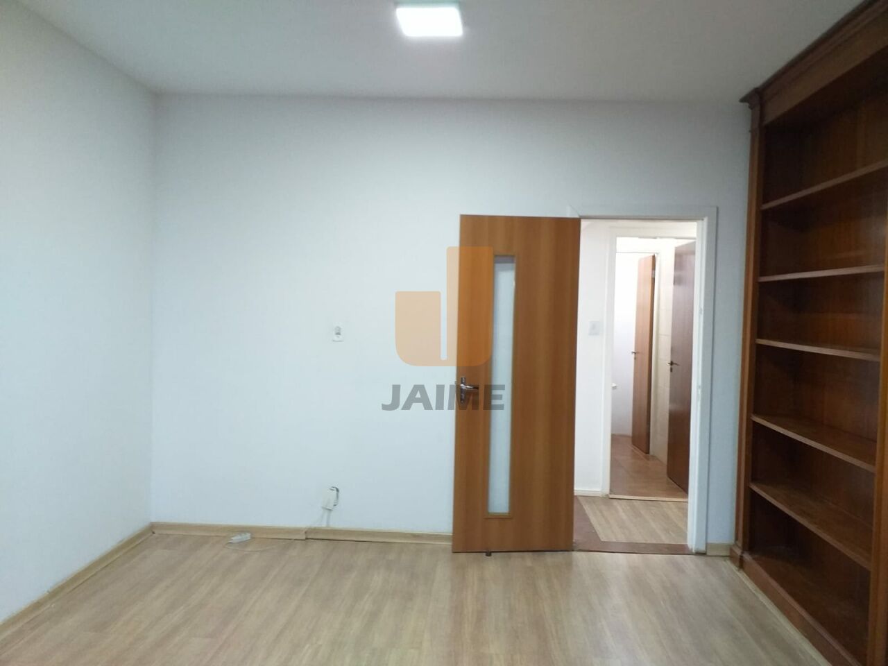 conj-comercial-venda-sao-paulo-liberdade-84m2-BI7302