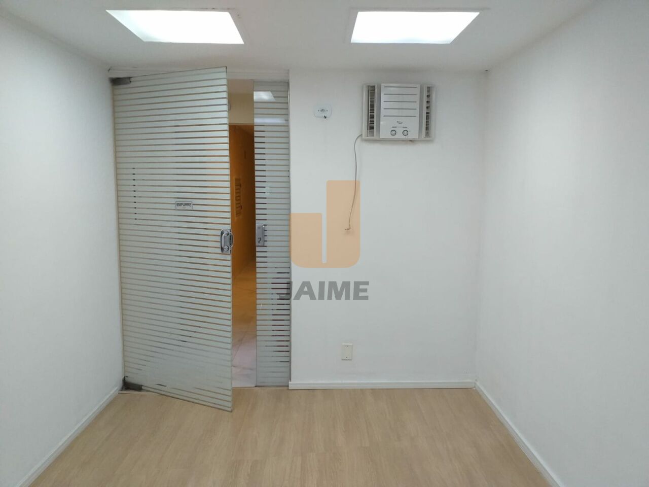 conj-comercial-venda-sao-paulo-liberdade-84m2-BI7302