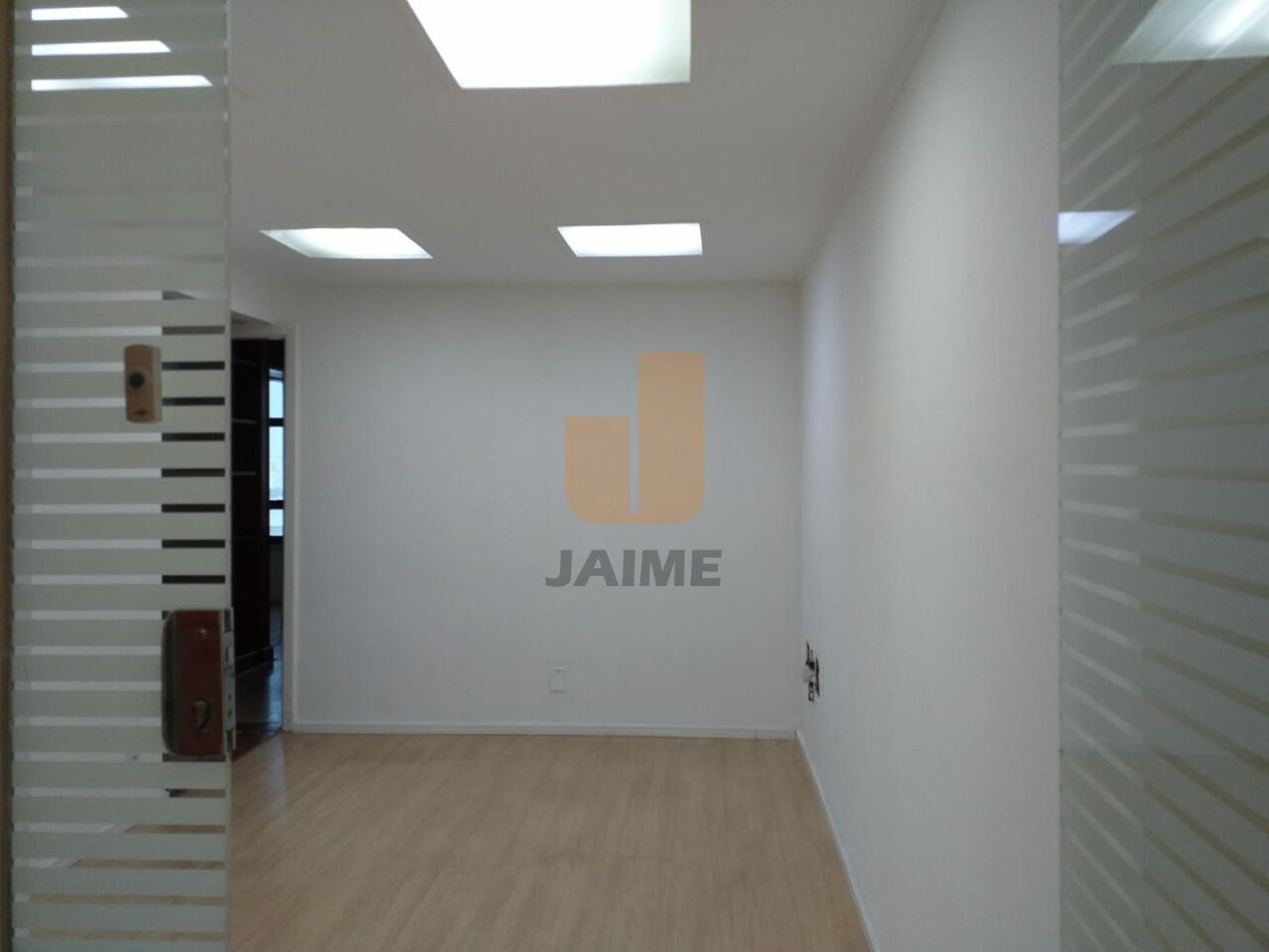 conj-comercial-venda-sao-paulo-liberdade-84m2-BI7302