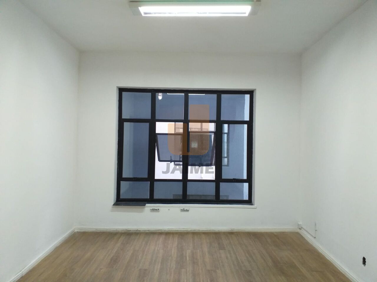 conj-comercial-venda-sao-paulo-liberdade-84m2-BI7302