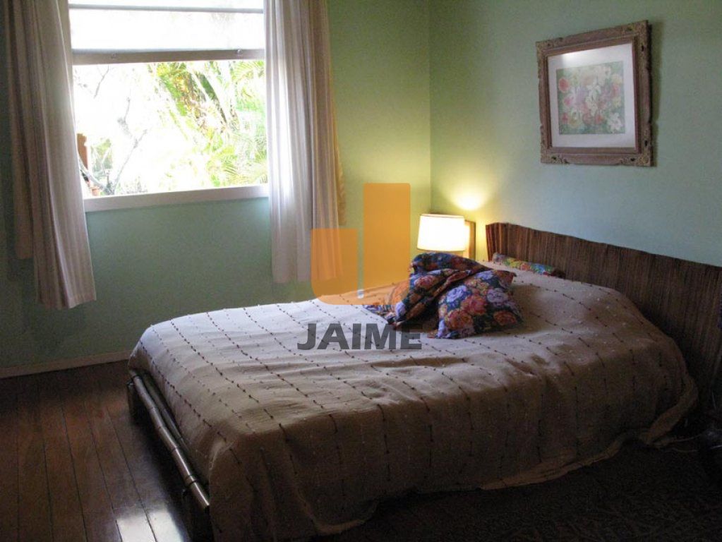 casa-terrea-venda-sao-paulo-sumare-3dormitorios-2suites-4vagas-402m2-BI747