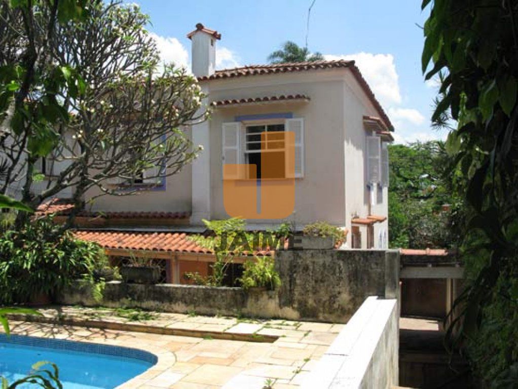 casa-terrea-venda-sao-paulo-sumare-3dormitorios-2suites-4vagas-402m2-BI747
