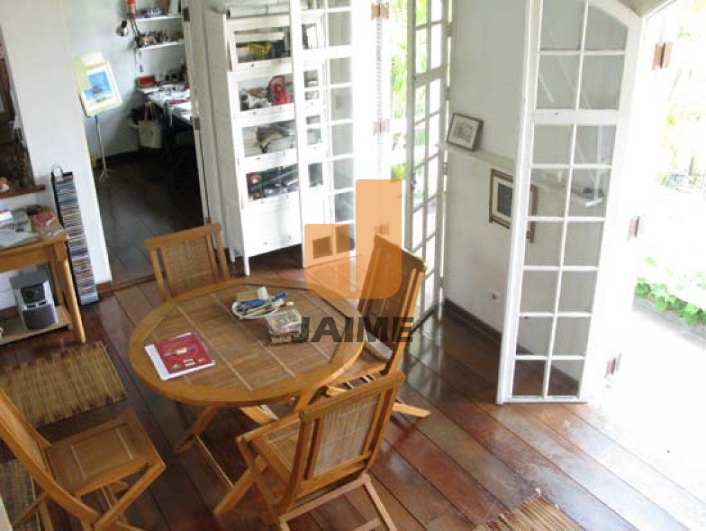 casa-terrea-venda-sao-paulo-sumare-3dormitorios-2suites-4vagas-402m2-BI747