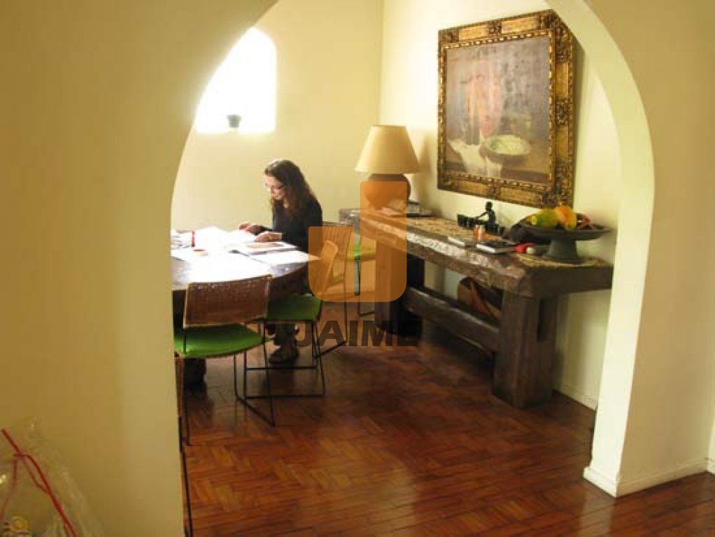 casa-terrea-venda-sao-paulo-sumare-3dormitorios-2suites-4vagas-402m2-BI747