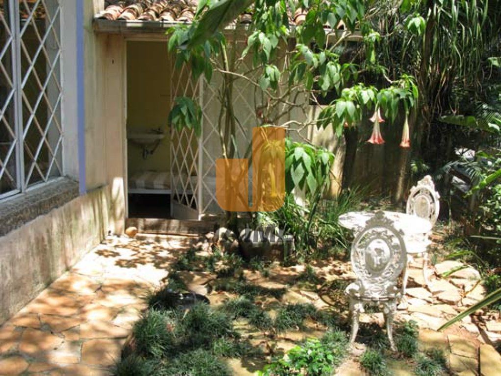 casa-terrea-venda-sao-paulo-sumare-3dormitorios-2suites-4vagas-402m2-BI747