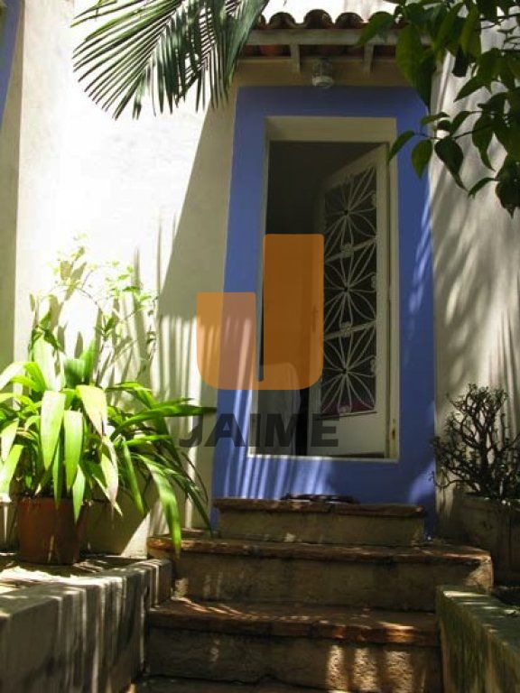 casa-terrea-venda-sao-paulo-sumare-3dormitorios-2suites-4vagas-402m2-BI747