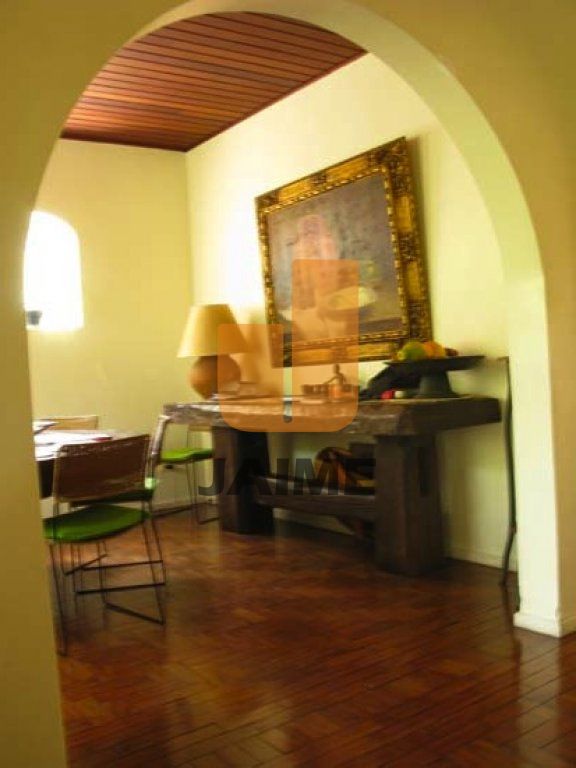 casa-terrea-venda-sao-paulo-sumare-3dormitorios-2suites-4vagas-402m2-BI747