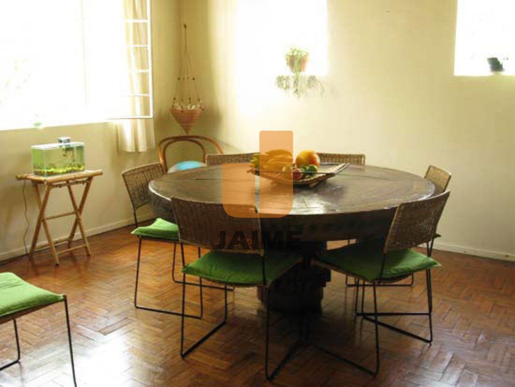 casa-terrea-venda-sao-paulo-sumare-3dormitorios-2suites-4vagas-402m2-BI747