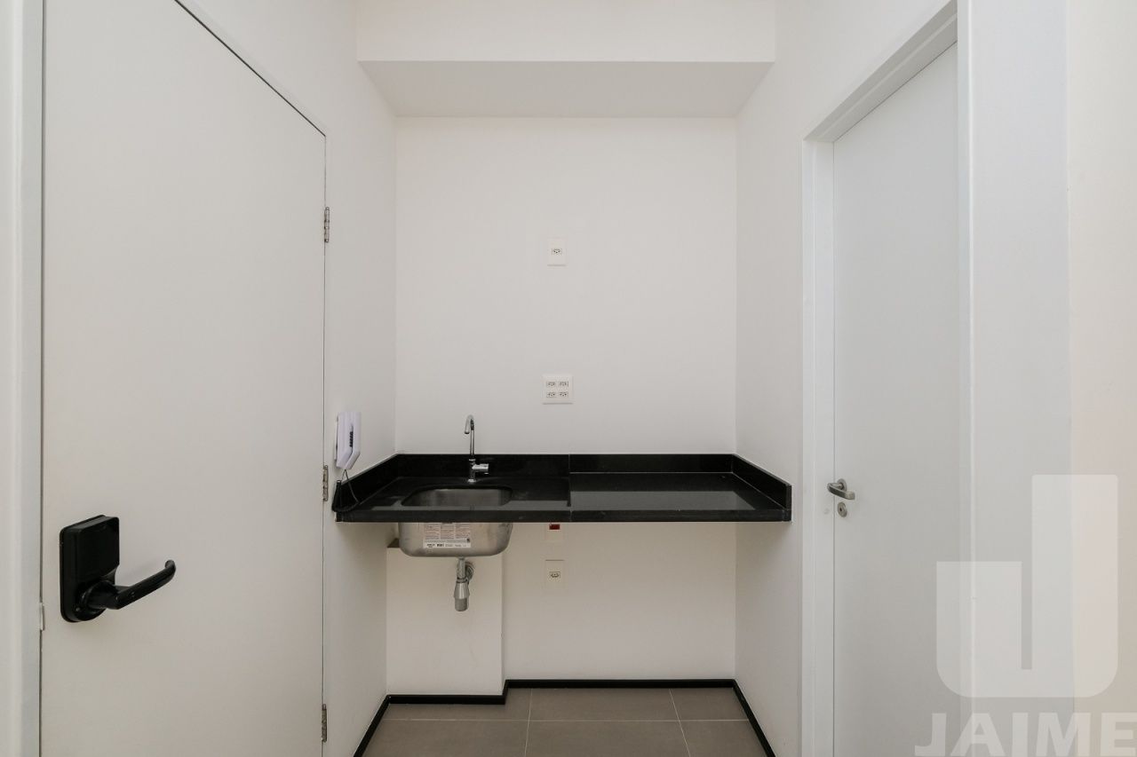 apartamento-venda-sao-paulo-higienopolis-1dormitorio-33m2-BI7568