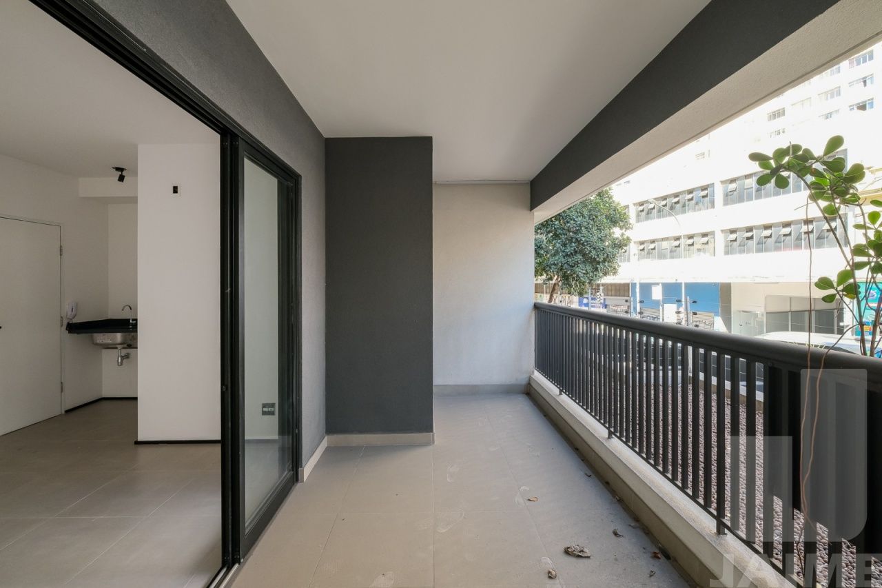apartamento-venda-sao-paulo-higienopolis-1dormitorio-33m2-BI7568