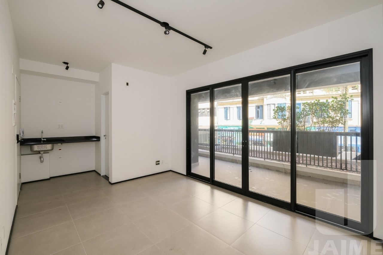 apartamento-venda-sao-paulo-higienopolis-1dormitorio-33m2-BI7568