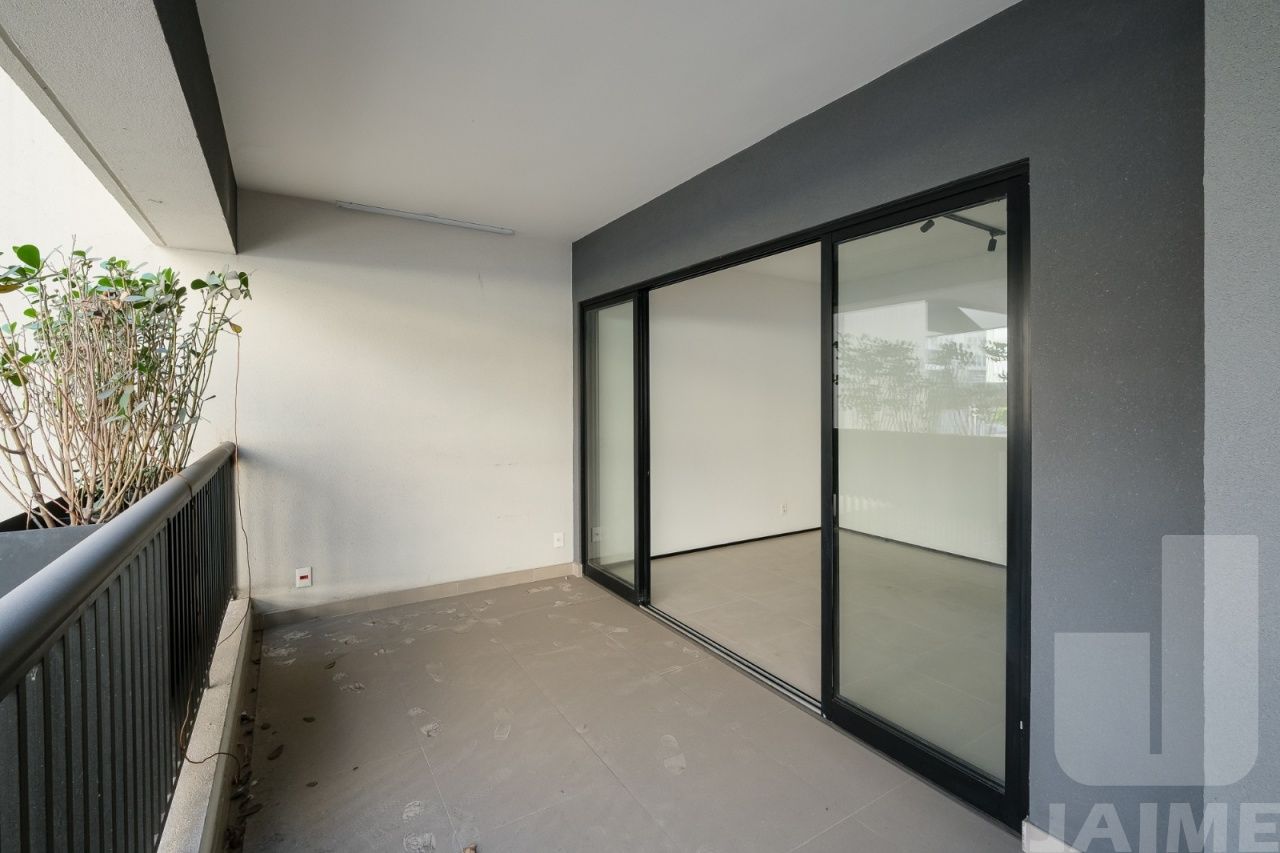 apartamento-venda-sao-paulo-higienopolis-1dormitorio-33m2-BI7568