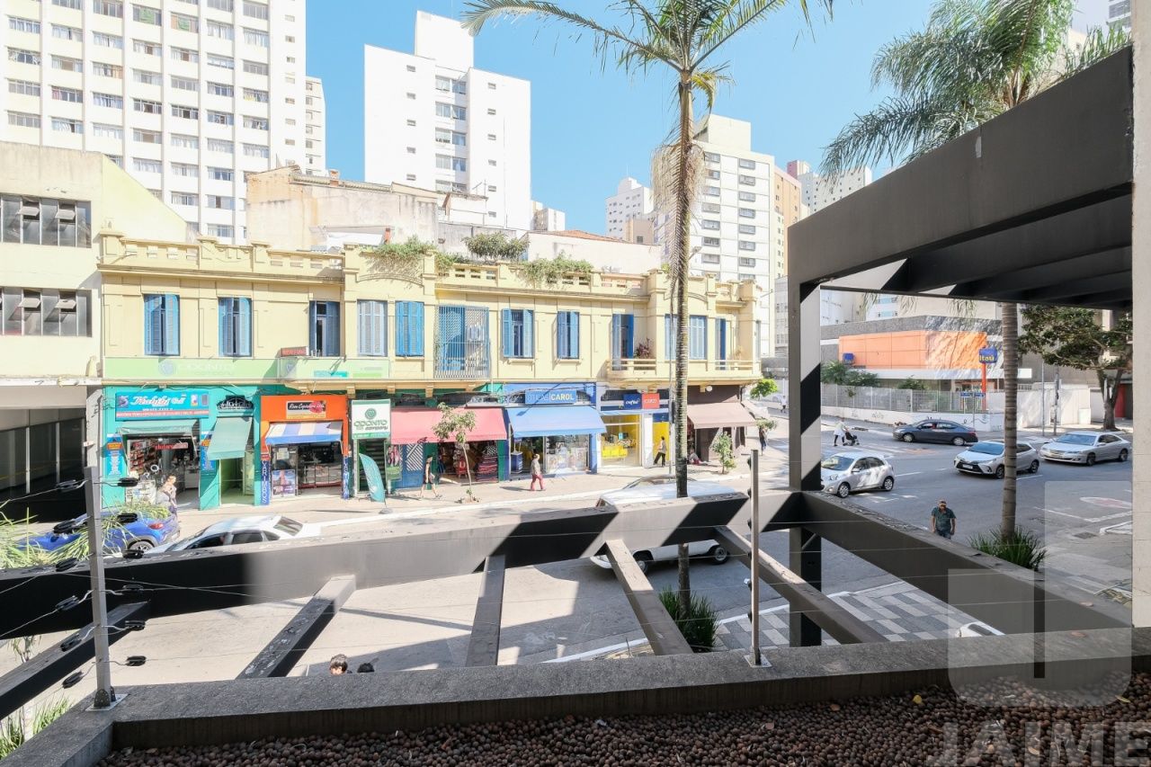 apartamento-venda-sao-paulo-higienopolis-1dormitorio-33m2-BI7568