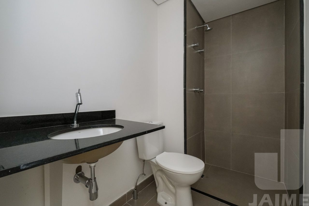 apartamento-venda-sao-paulo-higienopolis-1dormitorio-33m2-BI7568