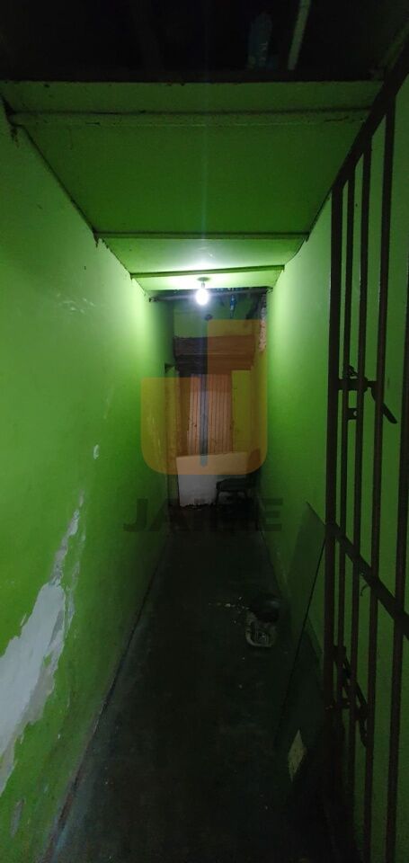 comercial-locacao-sao-paulo-centro-275m2-BI7641