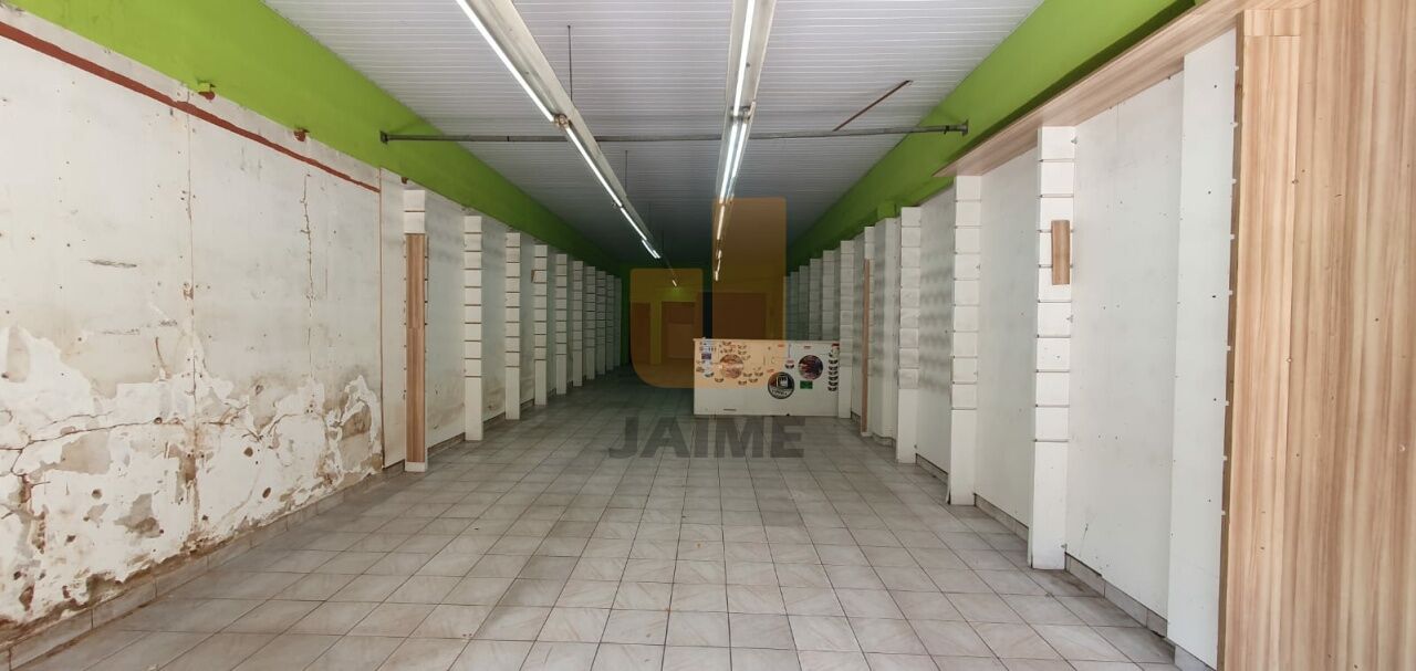 comercial-locacao-sao-paulo-centro-275m2-BI7641