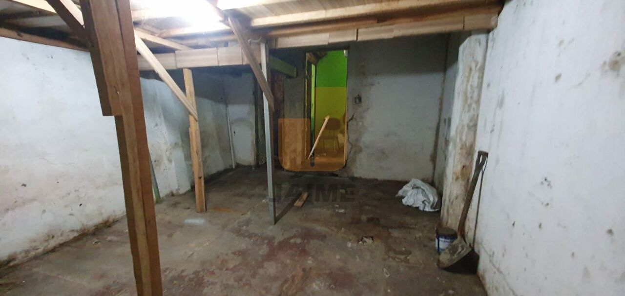 comercial-locacao-sao-paulo-centro-275m2-BI7641