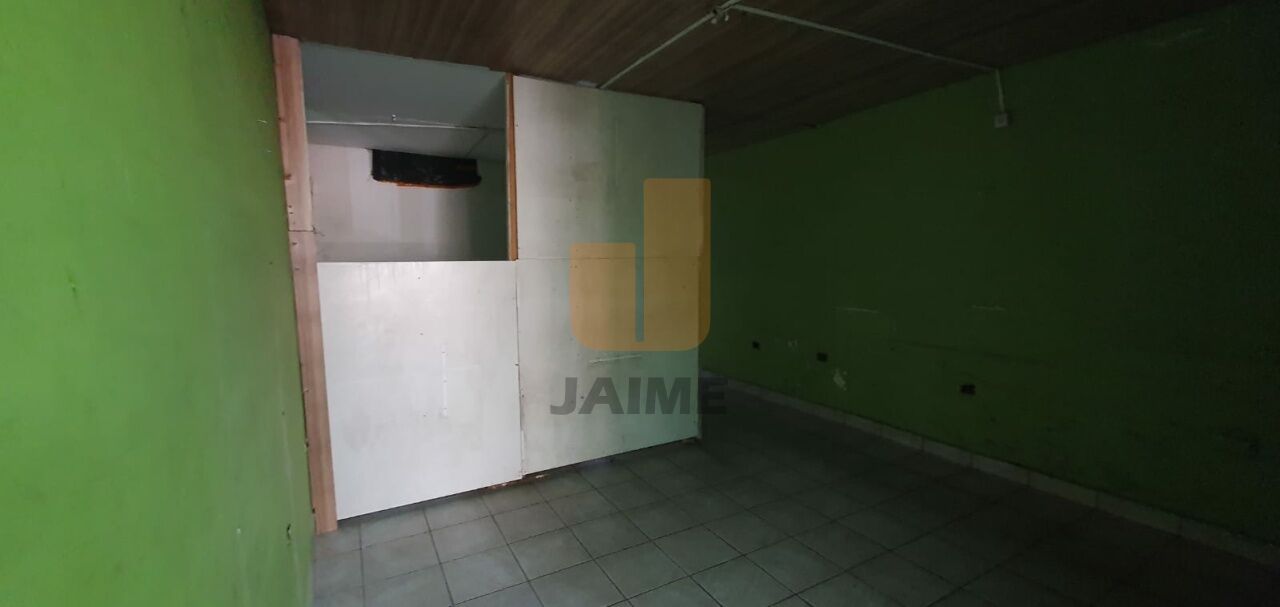 comercial-locacao-sao-paulo-centro-275m2-BI7641