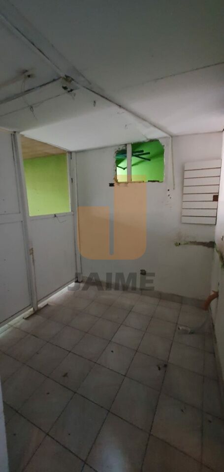 comercial-locacao-sao-paulo-centro-275m2-BI7641