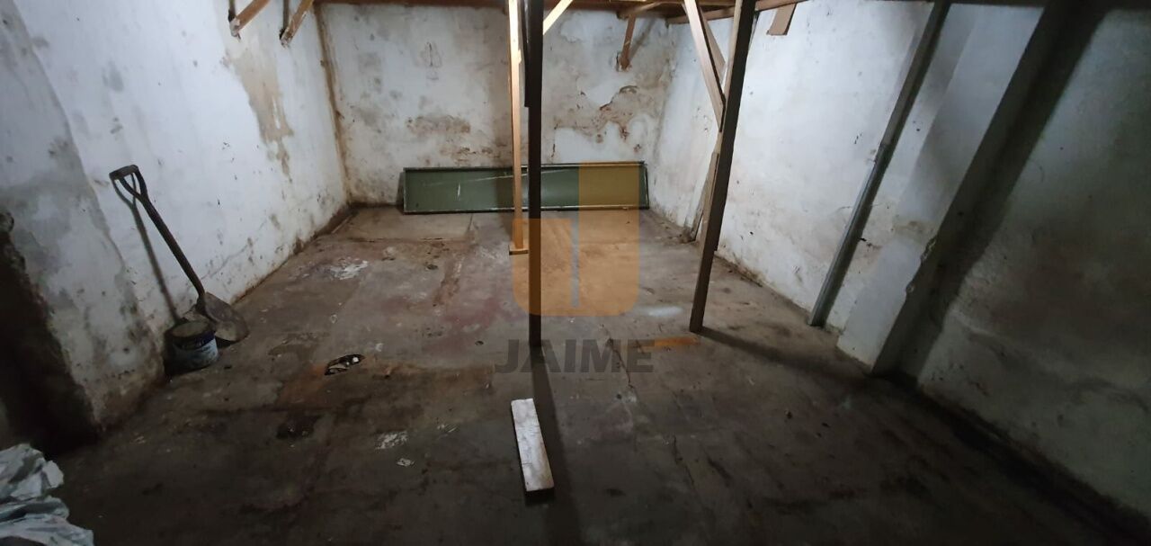 comercial-locacao-sao-paulo-centro-275m2-BI7641